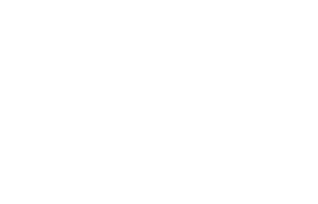 Basement Twentyone Logo